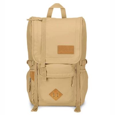 JanSport France Sacs Sac dos JanSport Soldes JanSport FR