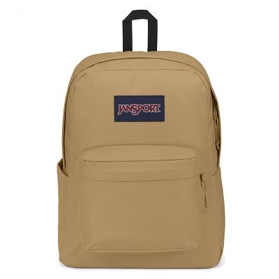 JanSport Kaki Soldes JanSport Paris Outlet