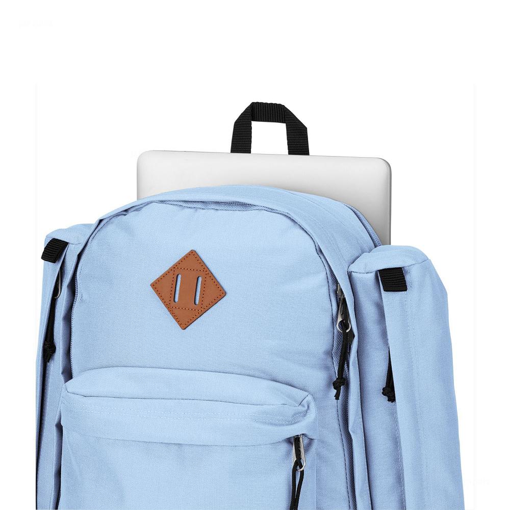 Jansport france outlet