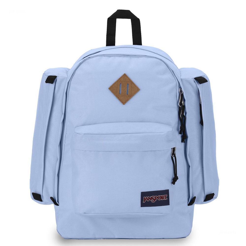 Jansport fr cheap