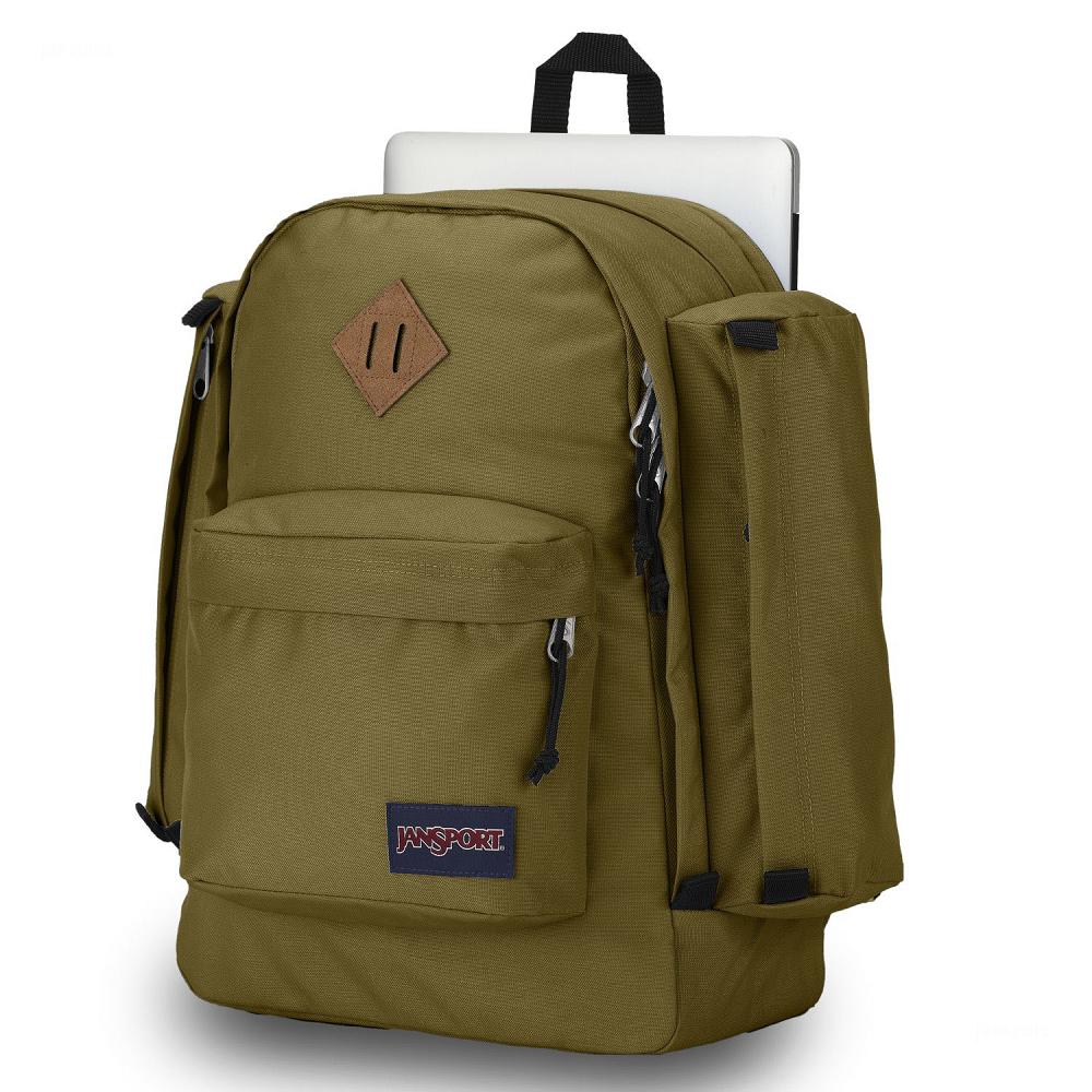 Pack sac voyage best sale