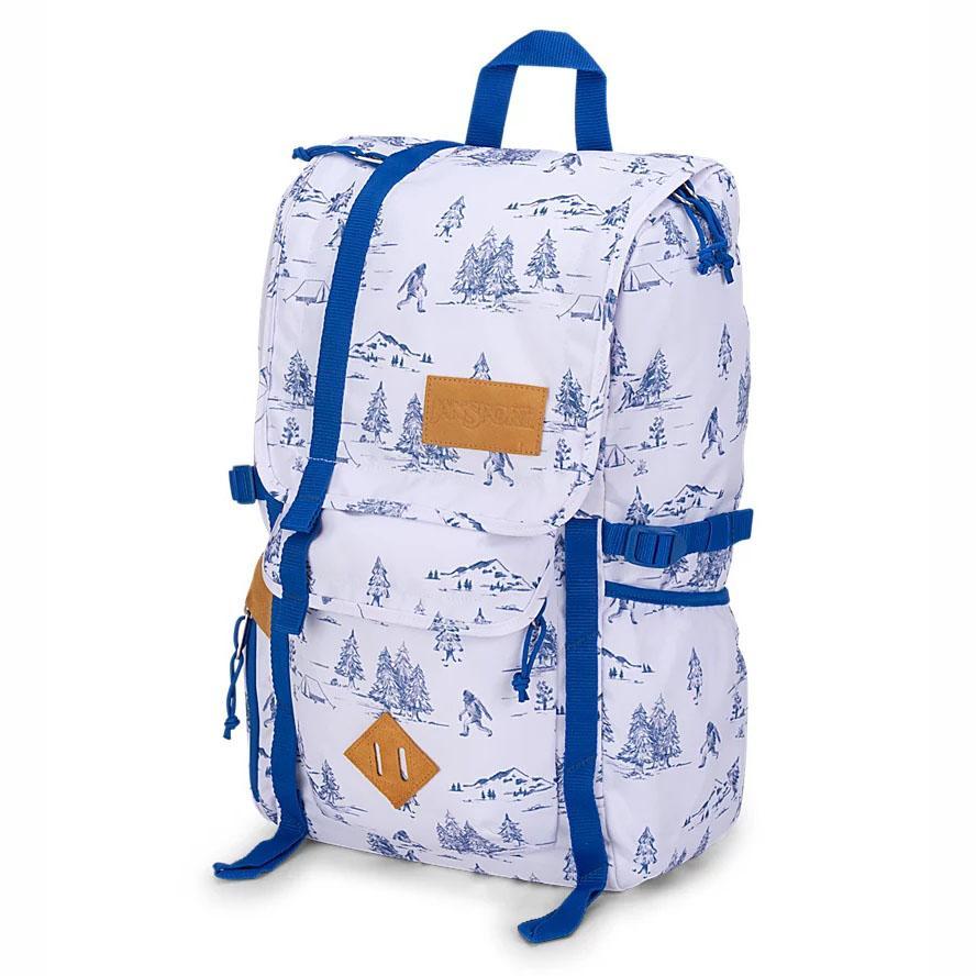 Jean sport hotsell sac a dos
