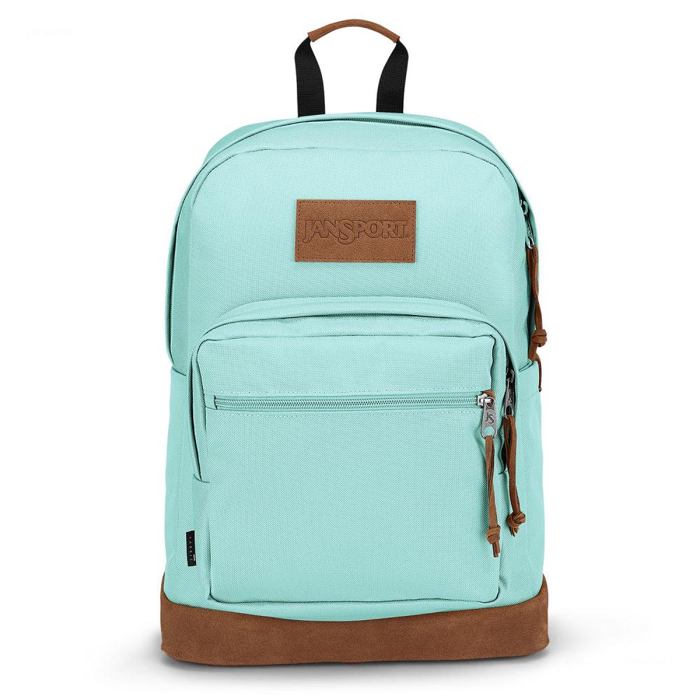 Magasin de sac a dos scolaire deals