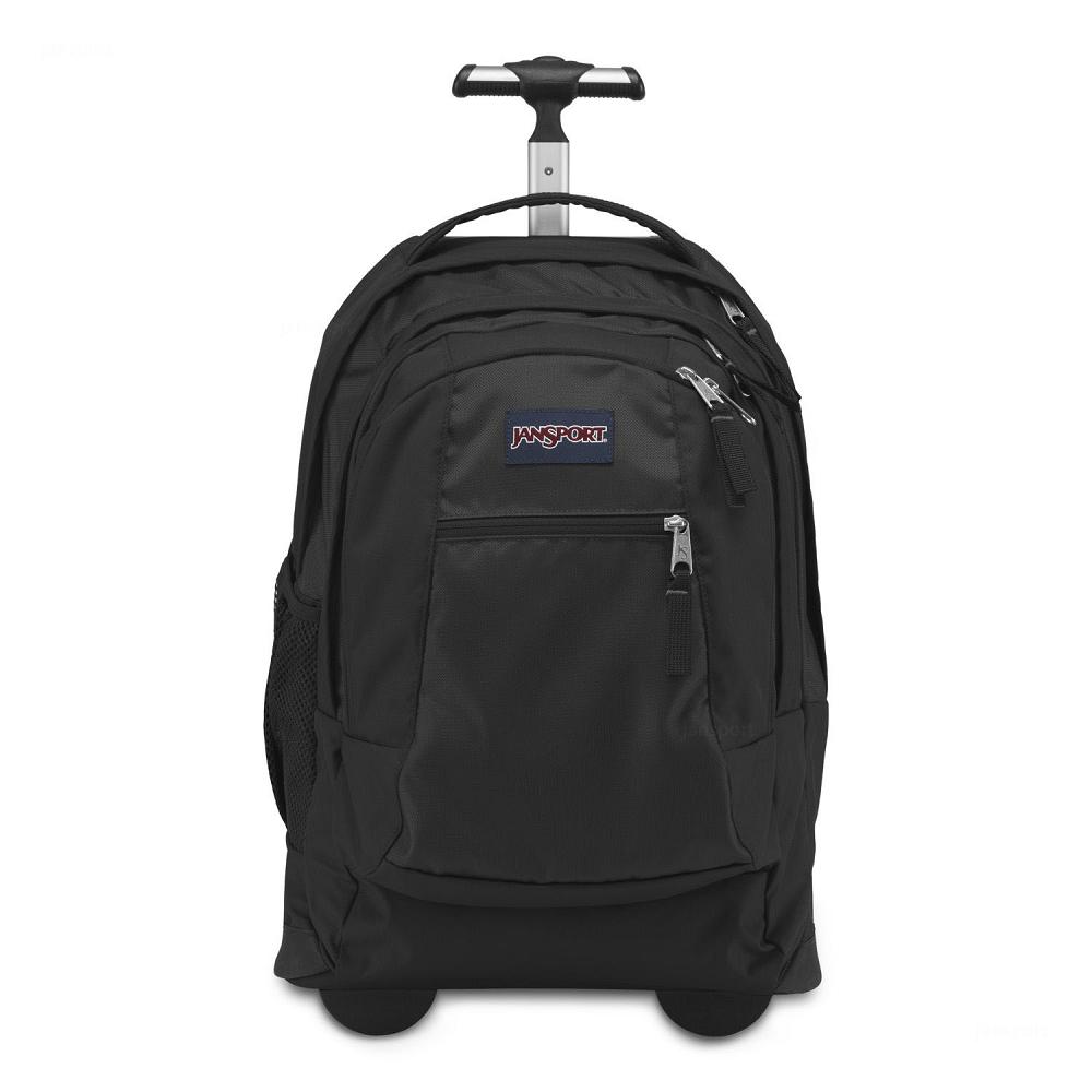 Jansport paris new arrivals